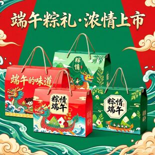 5�����繝�����ͶY�߶˰��b�пպ����خa��ʳ�Թ�ˮ���YƷ�м�ӡ