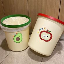 ����Ͱ���ô��������ֵ����DIY���t�N���͏d�W�����ቺȦ�����t