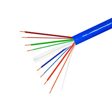 ���S���l���ƿ�� ����W���W�j�C�����̲���