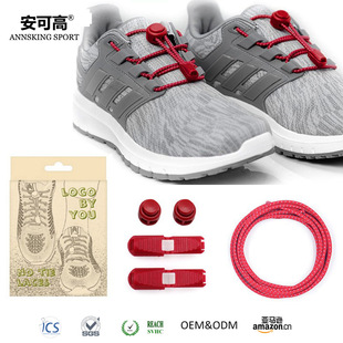 locklaces�A�Α�����ϵ�⽉Ь�� �����OӋ100����ӆ SGS�S��ֱ�N