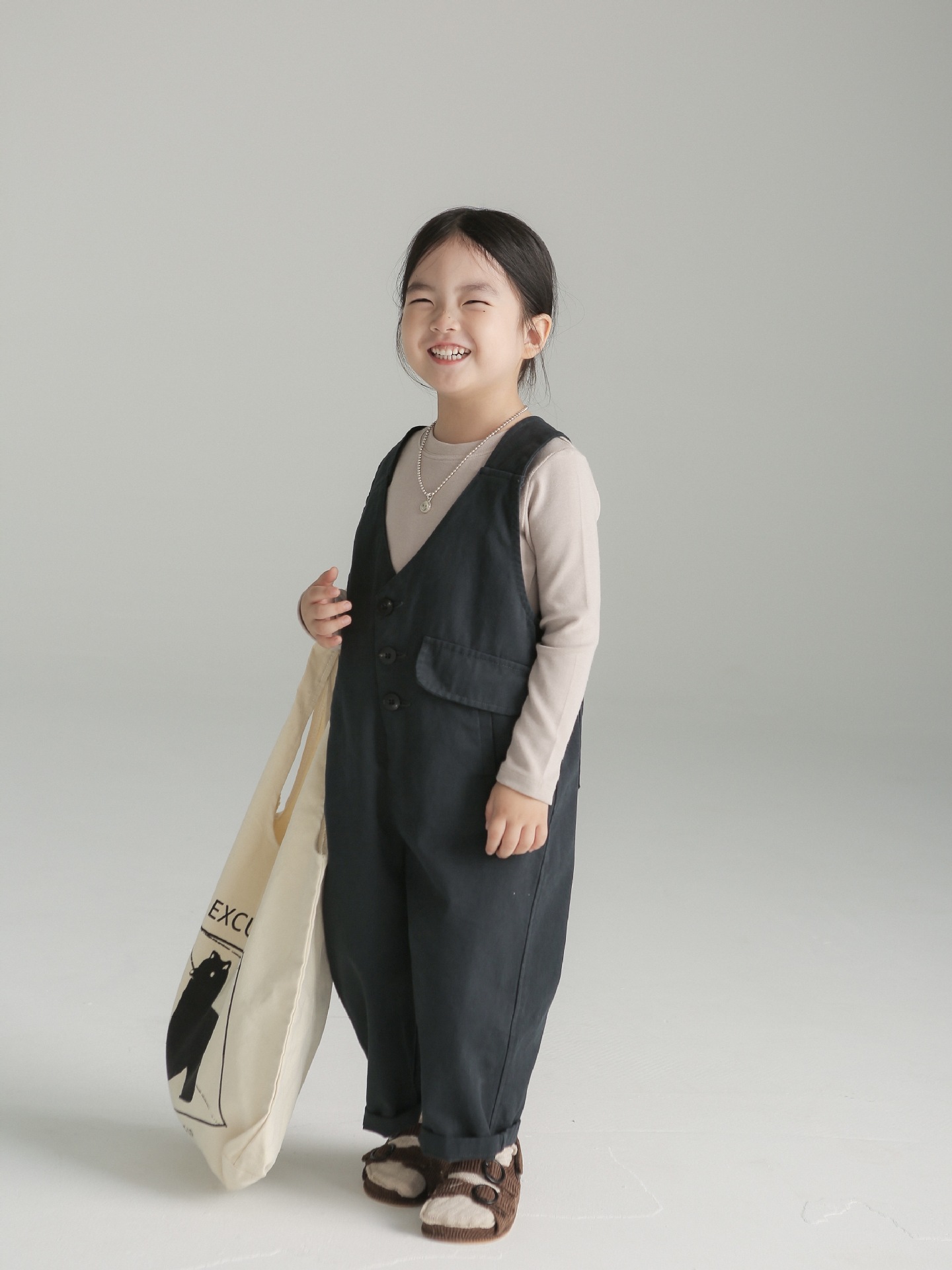 WeChat picture_20230812140629_1.jpg