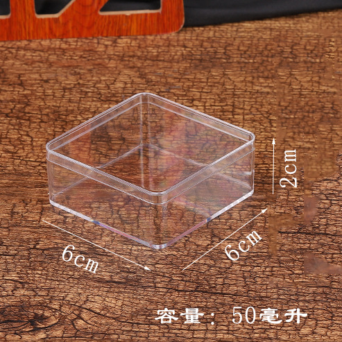 详情图