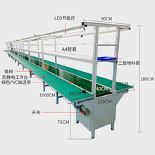 ���o늎������b��ˮ��܇�g����b���Ԅӻ�����̨���a������̨E18