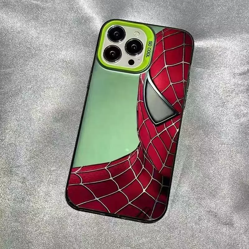 Apple, совместимый iPhone15 Pro, iPhone 16, чехол для телефона, iPhone13 Pro, 16promax, iphone