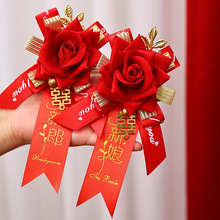 �Y���ػ���c��Y����������ɰ�����˸�ĸȫ�׷���󻨻�Y��Ʒ