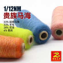 ��¡���� 12֧�F���R��ë���� 33%�����R��33%��ë28%����6%���]