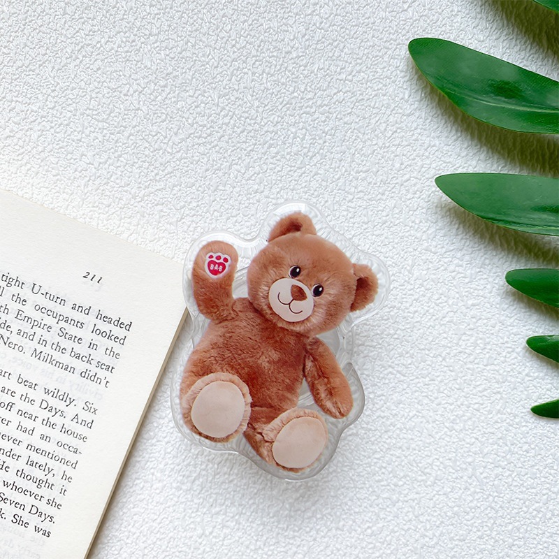 Untitled-1_0000_Transparent Bracket Palm Bear Series-Brown