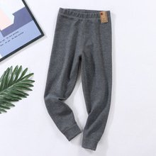 A��p��ĥëͯ�b�ȴ�ѝ�����¿ͯУ�������Ų��Q�z��ë��ůѝ