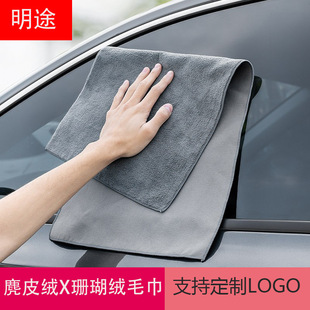 ϴ܇ë�팣����ˮ�p��Ӻ���܇���܇��ƤĨ��¹Ƥ��܇�õ�ë��