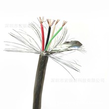 ���Sֱ�N�o���~оUSB2.0�p���ξ��Ķ�Ҏ����ɫ���lDC�O�ؾ��ĵ�
