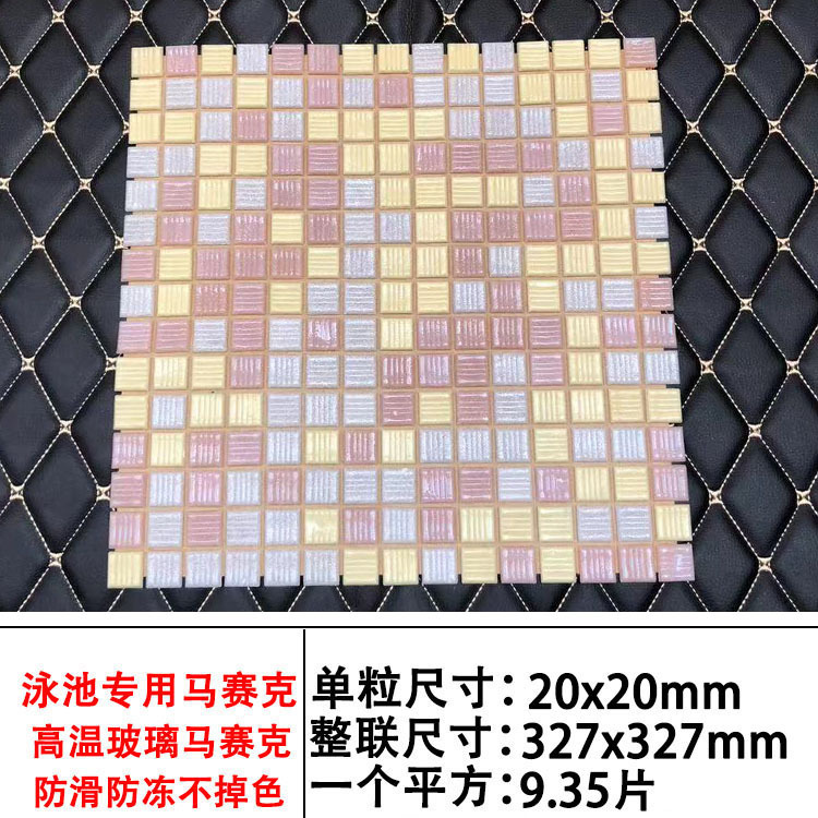 라이트 그레이 v005