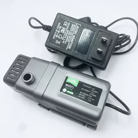 其他维修设备;其他农业机械;其他机械加工