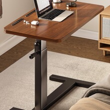 �ۯB������X���ƄӴ�߅����ľ����С�ͼ��Õ����k�����L������̨