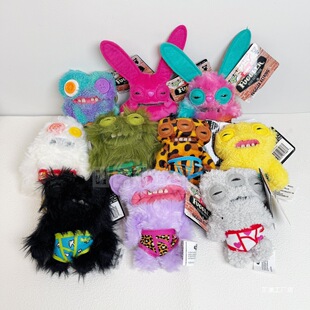 �������ſ���������耳׿�ë�q���а���������X��ż