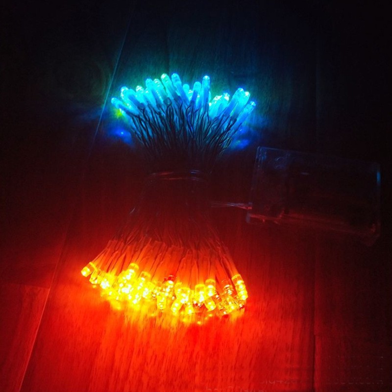 O1CN01rTDbrI1l5KiiIj5Hq_!!3257