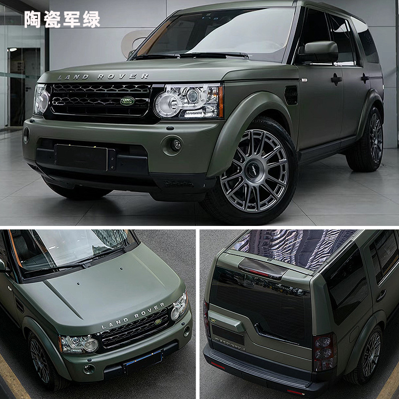 715325871864s45b83518-25dd-482