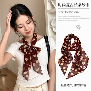 �����¿�z��Ů��ʽС���L�l�p�����伆�I���߼������ϵ�����b�