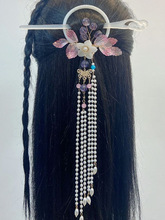 ��ͯ�h�����b���L�^����K�l��Ї��L�Ŵ��l�����uŮͯ���ɹ��b