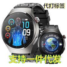 �羳MT200�����ֱ��{��ͨԒӋ�������֭h�����w��ECG����\���ֱ�