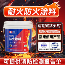 �����T����ȼҺľ������ᄩ͸����������|䓽Y�������ɫ�͸ߜ�