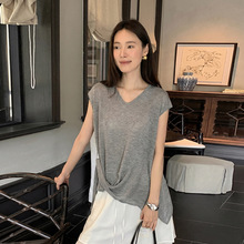 MOXI ʮ����Ů�b2026�ļ��¿�v�I�����o��ᘿ�����Ҏ�t�[����Ů