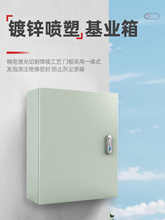 ���I�������DXF�������b���깤�����҃ȑ����ˮ�O�ز����䶨 ��