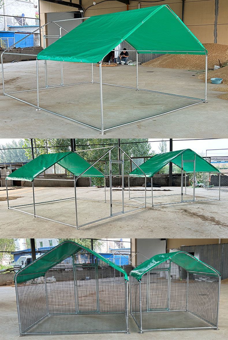 5087466d-8cc9-4e15-9436-7daf6cbae5bd.jpe