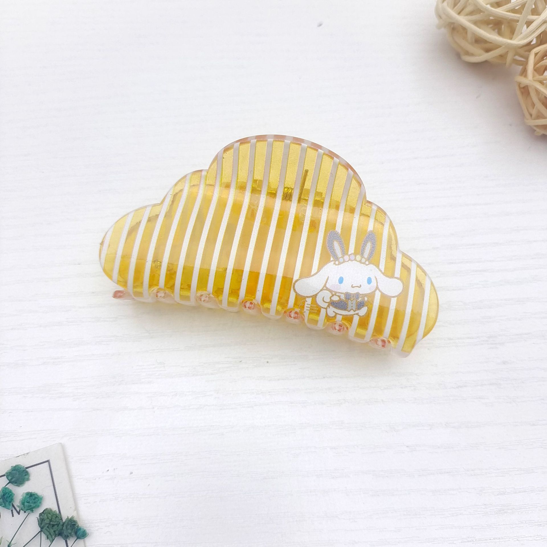 c3b7f741961e294b4a52b5aaaacf96