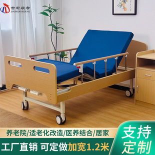 �ӌ�1.2���o�������B��Ժ�m�ϻ��Ӽ��B�ϴ��S�ү��B�C���tԺ����