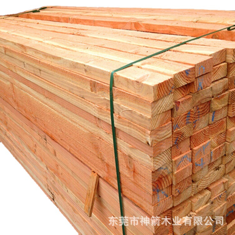 ��ľľ���۸� ��ݸ��������  �ɶ��߼ӹ����ڹ�Ӧ