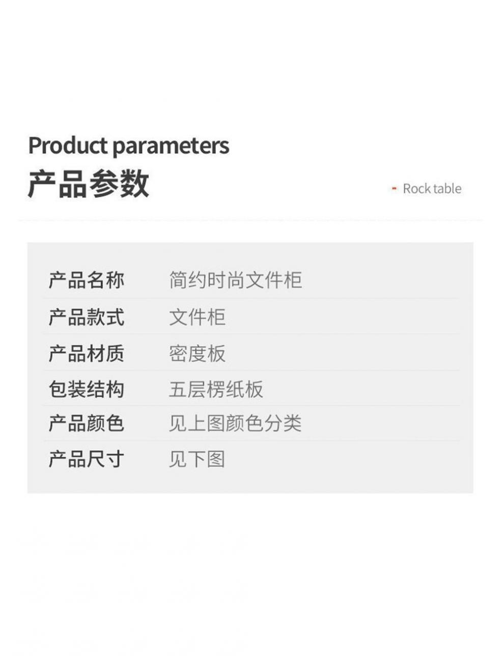 9b739089-27eb-4c9b-bbcb-21332862ce69.jpe