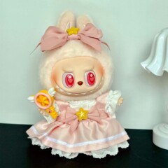 ラブブベビー服 マジックさくらマカロン シットパーティーフロント ハイエナジーシリーズ ベビー服