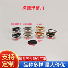 �F؛���l�����u��Ь�ۼ~�۵��Κ��ۿۭh��U�ΙE�A�βۿ�������