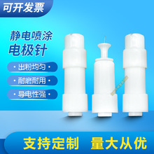 �Ͻ��R늘O��o늇������^�o�ᘈA�����ĩ�����늘Oᘇ��T���