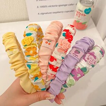 �W�tСŮ���l���黨��ˇ�ɐۿ�ͨ�^�������lŮ���^��n���ļ��¿�