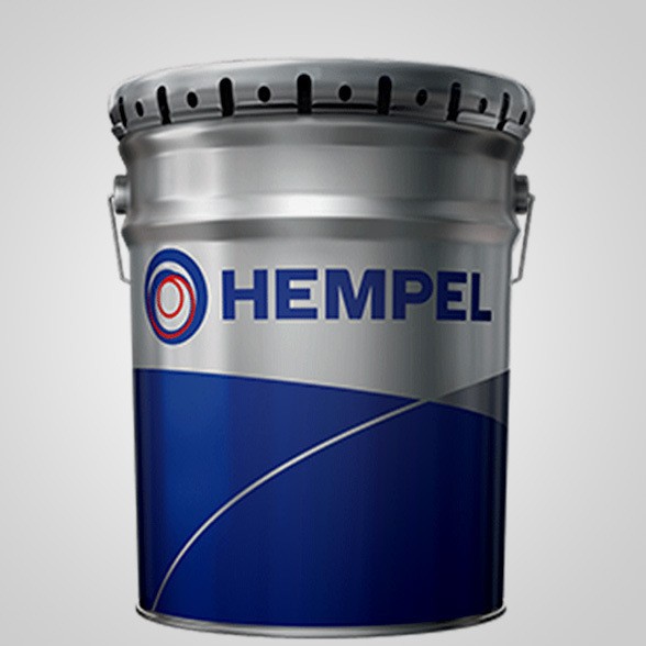 海虹老人牌油漆无机锌漆15780 环氧富锌底漆户外金属工程漆涂料