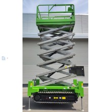 �S��ȫ���������C�Ƅ�ʽ늄�Һ������ƽ̨��������ƽ̨�S�޵Ǹ���