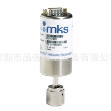 MKS��݉���Ӌ722Cϵ�� 722C01TBA2FA���F؛�N��