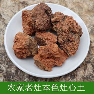 ������500g ������ �����S��������������������������S����؛��