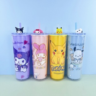 �羳���u720ML�������p���������ܱ������������������t�W����