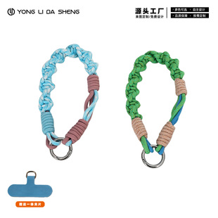 ����ƴɫ�ֹ������黨���K�֙C���K�����K���ɈA��耳ג���֙C�K