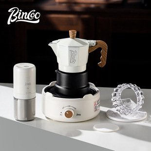 Bincoo���yĦ���ر�y��ȡ��ʽ��s�󿧷ȉ����b����С�Ϳ�������