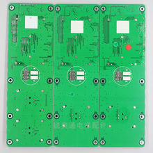 �����ٽ݃��͵�XHB12-A��a����@ʾ��HPI-L0430VRF/VRB-1-KB/KM