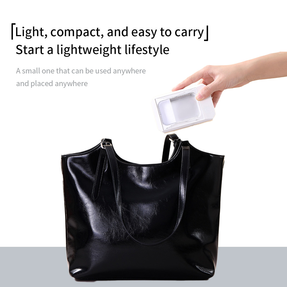 Máquina de limpieza ultrasónica transfronteriza para collares, limpiador automático UV de súper alta frecuencia para eliminar aceite, ideal para aparatos dentales, joyas y dentaduras postizas. image 4