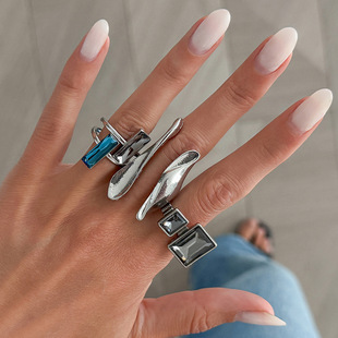 �W���羳�p�ݷ��΁�����荌�ʯ�_�ڽ�ָ �r�в�Ҏ�t���ٗl�yָ�h