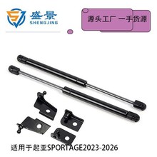 �m������� Sportage -2026 ��܇���ǰ������֧��֧���p��⏗��