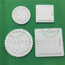 ��ĭ�������F؛����10.5cm�A�P������ 64λ�P�� 72λ���K ���]