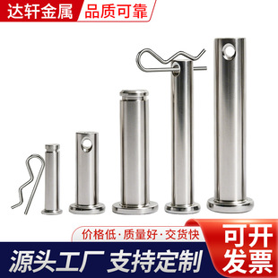 304���P䓎����N�SGB/T882��λ�NM3M4M5M6M8M10M12M14M16M18M20