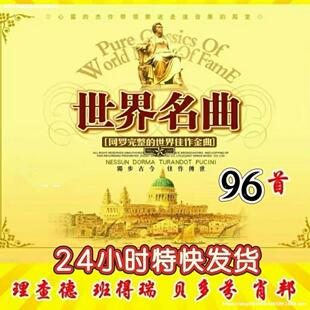 �m��������������p�p����U�P���С�����_��˹���ӹŹ~���l����