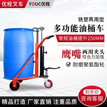 ����ҧ���ք�Һ����Ͱ���\܇�AͰ�FͰ����ͰҺ����܇�bж܇����܇